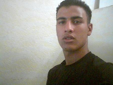 MOI